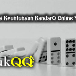 Cara Menang Keuntungan BandarQ Online Yang Mudah